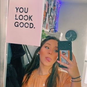 Meet your Posher, Asia